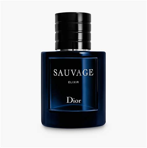 dior geur mannen